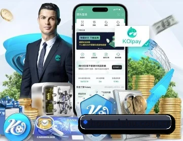 乐虎官方 APP