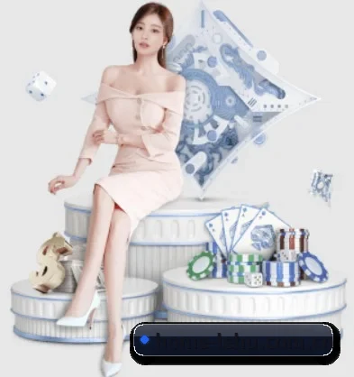 乐虎官方 APP