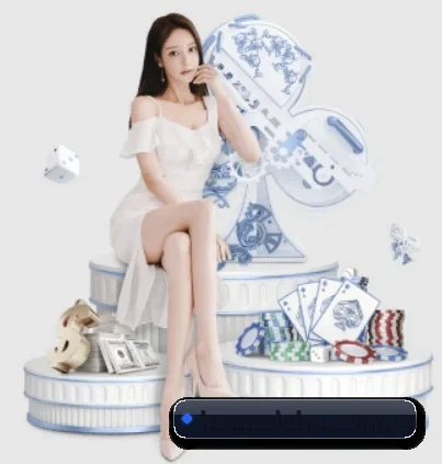 乐虎官方 APP 界面