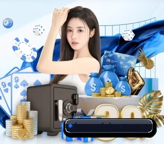 乐虎官方 APP