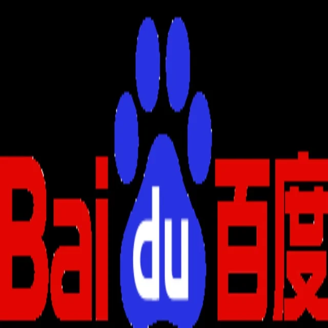 imp_b8a32b56c2664a09.jpg